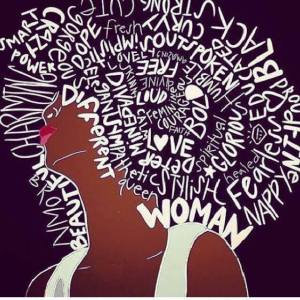 unapologetically-black-2